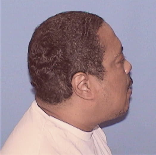 ALLEN, WILLIE J., Lake County  IL
