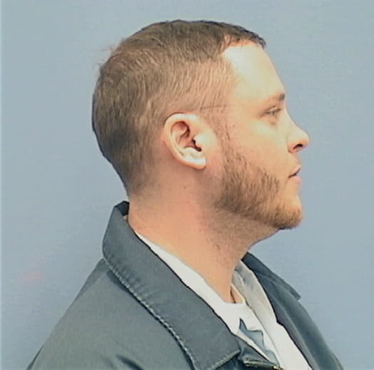 BARBER, NATHAN, Sangamon County  IL
