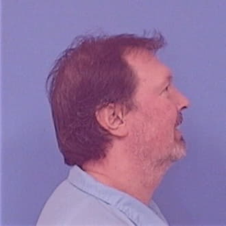 BROWN, THOMAS, McHenry County  IL