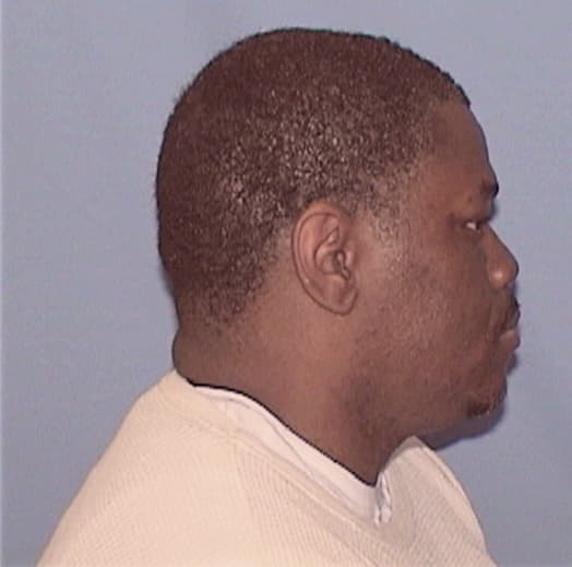 BUGGS, CARL, Kane County  IL