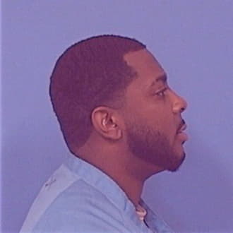 BURRIES, CHRISTOPHER V., Madison County  IL