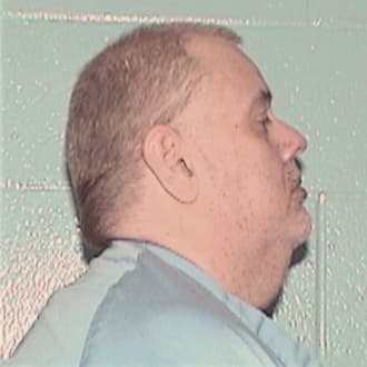 CHRISTOFF, TERRY L., Jackson County  IL