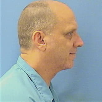 GERVAIS, ALLEN L., Saline County  IL