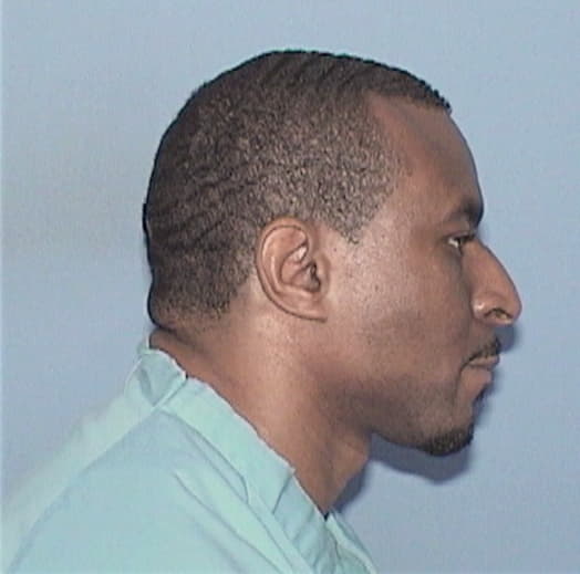 JOHNSON, REGINALD, Cook County  IL