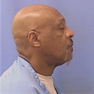 JONES, ROBERT, Cook County  IL