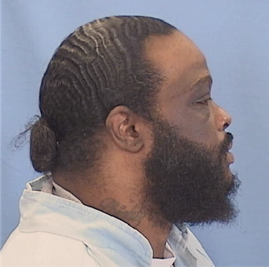 PHAGAN, QUANDRELL M., Champaign County  IL