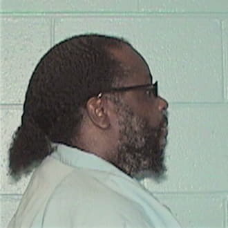 SAFFORD, CORY A., Cook County  IL