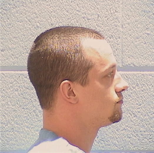SAMS, SHAYNE T., Woodford County  IL
