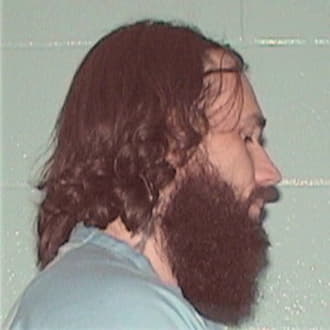 TANNENBAUM, ROBERT E., Lasalle County  IL