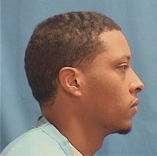THOMAS, DERRICK D., Cook County  IL