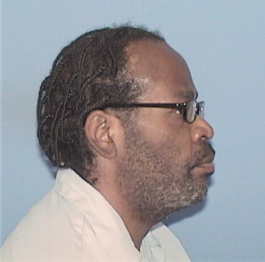 WILLIAMS, DEMETRIUS, Cook County  IL