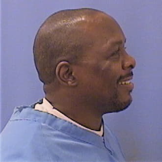 AGNEW, KENNYA, Cook County  IL