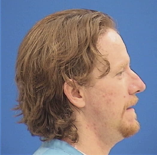 BLANKENSHIP, BRYAN J., Lasalle County  IL