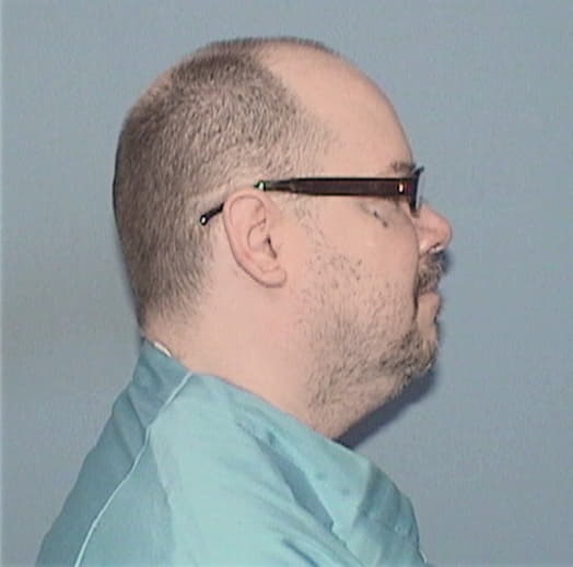 BOYD, ROBERT, Cook County  IL