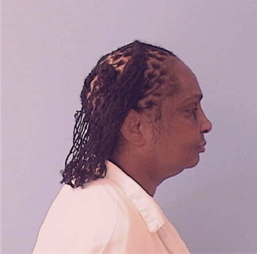 COLBERT, VERNA L., Cook County  IL
