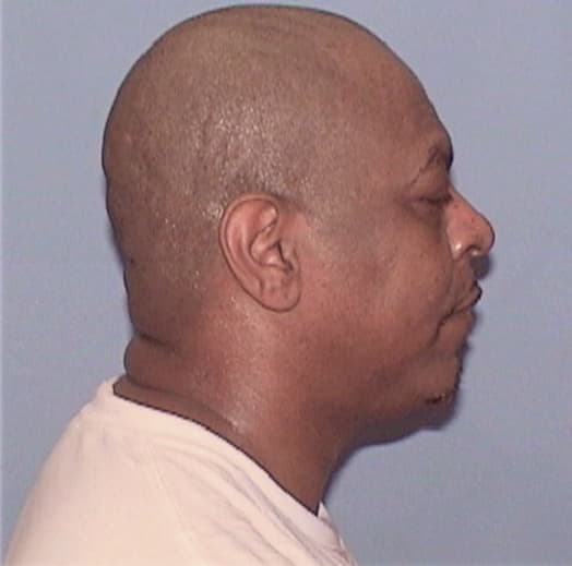 COLLINS, MAURICE, Cook County  IL