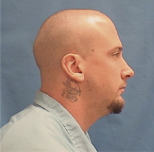 EGGEMEYER, ANTHONY D., Randolph County  IL