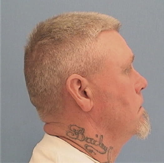 FOLLIS, PAUL S., Logan County  IL