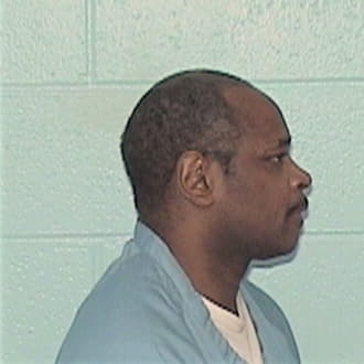 JOHNSON, PERCY, Bureau County  IL