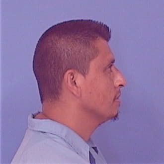 ORTIZ-AGUILERA, ALFREDO, Boone County  IL