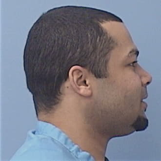 PLUMLEE, JOSHUA C., Franklin County  IL