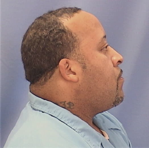 SULLIVAN, ANTONIO S., McLean County  IL