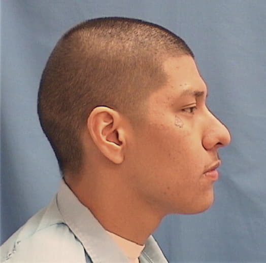 TOCHIMANI, JUAN, Kane County  IL