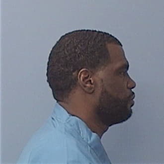 WILLIAMS, CORNELIUS, Cook County  IL