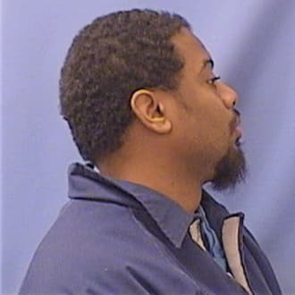 BROWN, ERNEST C., Cook County  IL