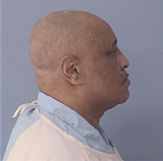 COLLINS, ERSIE, Cook County  IL