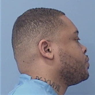 HANEY, SIERRE A., DuPage County  IL