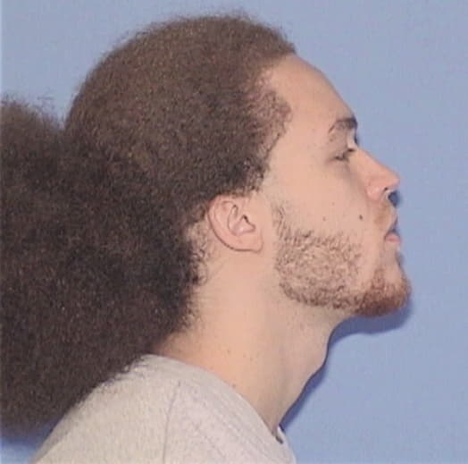 HARRIS, CHRISTIAN S., DuPage County  IL