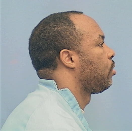 HILL, MAURICE, Kane County  IL