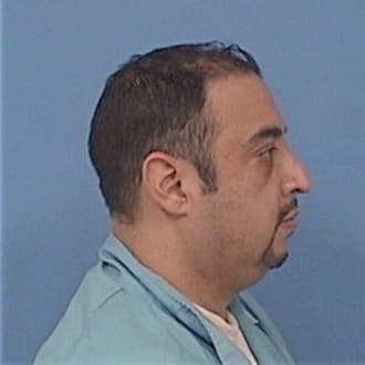 LEPE, RAUL, Bureau County  IL