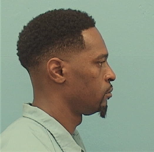 LYONS, NIDRELL C., McLean County  IL