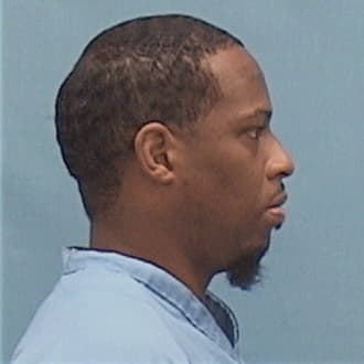 PARKER, DONELL, Cook County  IL