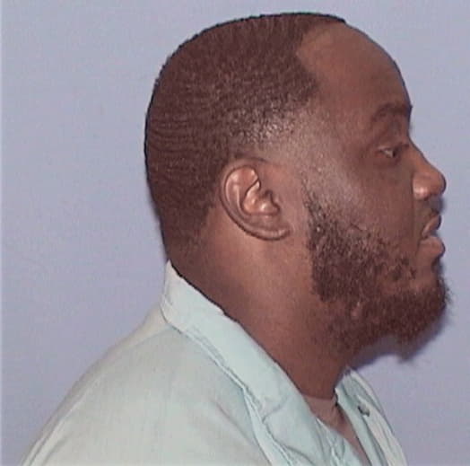 POOLE, MICHAEL D., Sangamon County  IL