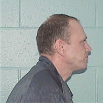 SEPP, DERRICK R., Madison County  IL