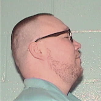 TATMAN, JESSE W., Champaign County  IL