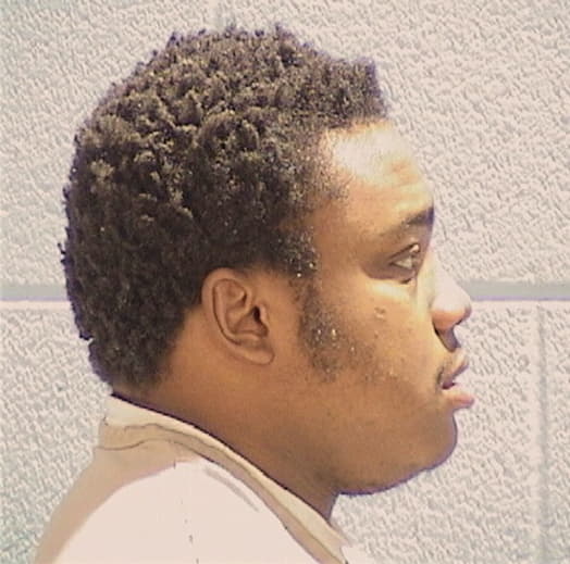 BARFIELD, MARQUIE, Cook County  IL