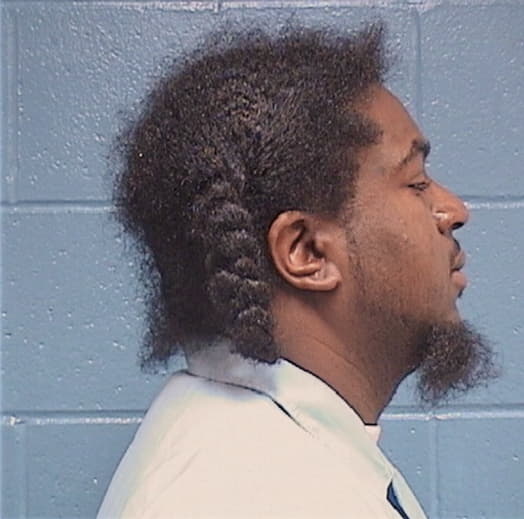 CHEW, CHARLES, Cook County  IL