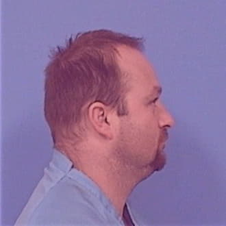 EDWARDS, CHRISTOPHER, Pike County  IL