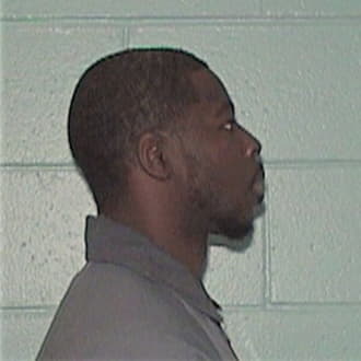 FREEMAN, CORDELLO, Cook County  IL
