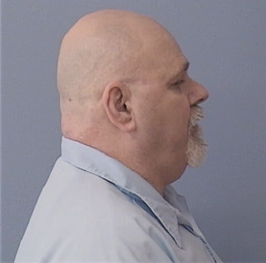 HEINZ, DAVID, McHenry County  IL