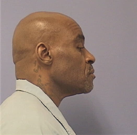 HOWARD, MARSHALL J., Cook County  IL