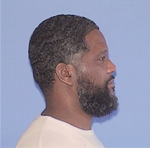 JONES, KENNETH, Cook County  IL