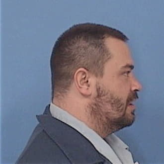 MEMMOTT, RICHARD J., DeWitt County  IL