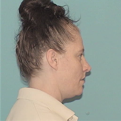 MYERS, TINA M., Marion County  IL
