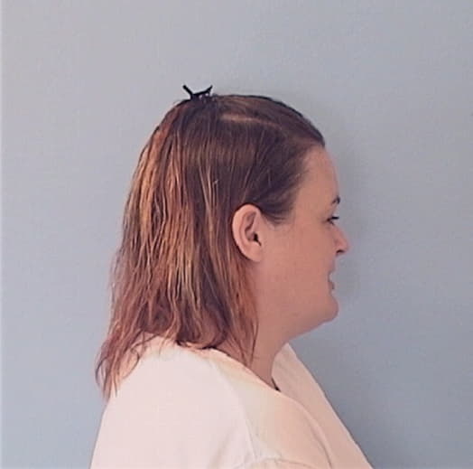 OTTWELL, ASHLEY R., Madison County  IL