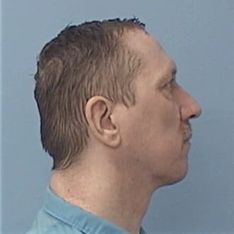 QUICKLE, DONALD D., Tazewell County  IL